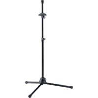 Los mejores  - K &amp- M Konig &amp- Meyer Trombone Stand 149-85